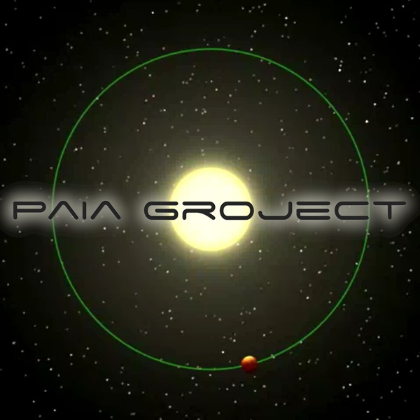Paia Groject
