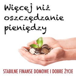 WNOP 142: Cienie self-publishingu, czyli niewygodne fakty i wnioski po sprzedaży 100.000 egz. „Finansowego ninja”