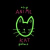 Anime Kat artwork