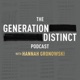 The Generation Distinct Podcast