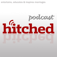 Episode 405: Gender Differences in Sexual Health