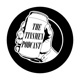The Tinsmen Podcast
