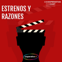Estrenos y Razones: "Bad Education", de Cory Finley