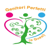 Genitori Perfetti (o Quasi) - Gabriele Zanoni