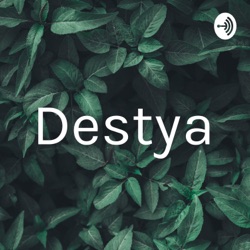 Destya