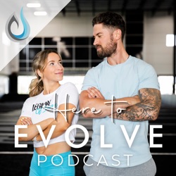 131: The Struggle of Growth- Our Journey into SD Evolution