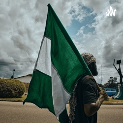 Let's Talk Nigeria 