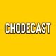 SunnyV2 | Chodecast #7