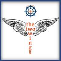 Dr. Stacy Trasancos - Particles of Faith