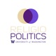 ReligioPolitics