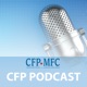 CFP Podcast