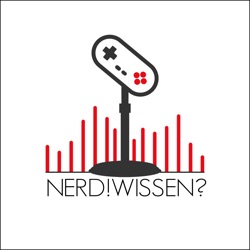 NerdVision and the Wandawissen