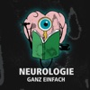 Neurologie ganz einfach