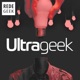 Ultrageek – O último Ultrageek