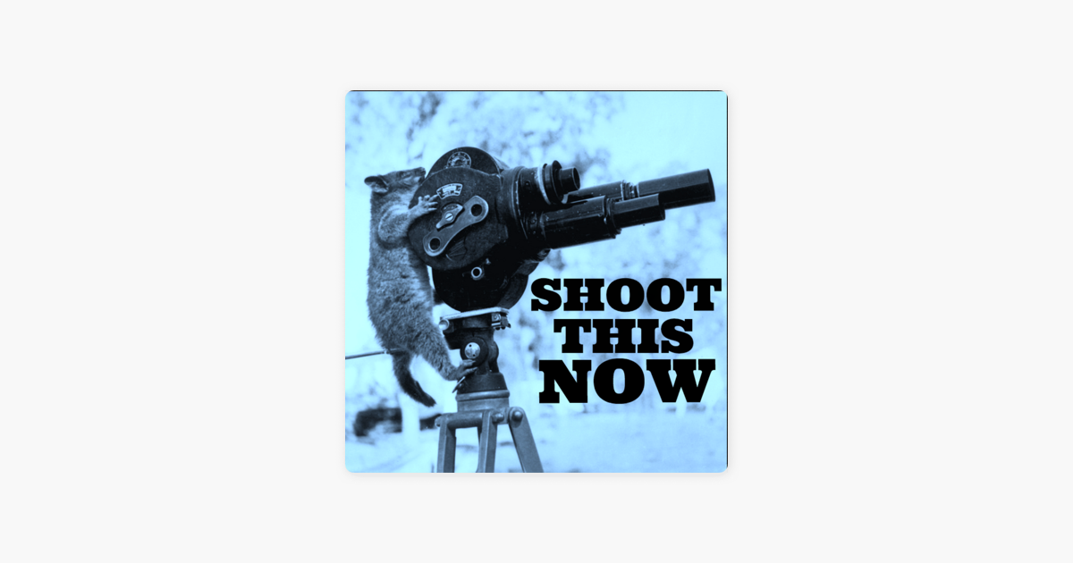 ‎Shoot This Now: Sacheen Littlefeather Speaks: When Marlon Brando and