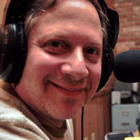 Mike Veny -Bang Your Way To Happiness
