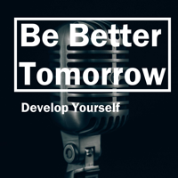5: Randy Fisher – Making The Most of Your Time and Goals