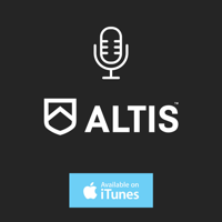 Genetics & Performance with Athletigen CEO Dr. Jeremy Koenig