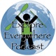 Explore Everywhere Podcast