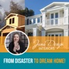 From Disaster to Dream Home! artwork