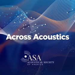 An Acoustician's Guide to SciCom