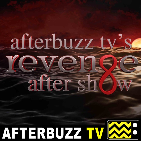 Revenge Reviews and After Show - AfterBuzz TV Artwork