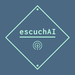 escuchAI