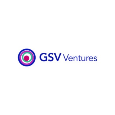 GSV Ventures GSV Ventures