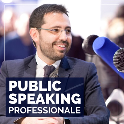 Public Speaking Professionale Public Speaking Professionale