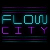 Flow City artwork