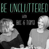 ”Care” with Brooke McAlary