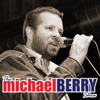 The Michael Berry Show - KTRH (KTRH-AM)