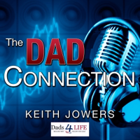 Celia Kibler from Pumped Up Parenting