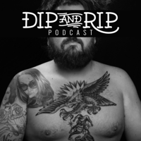 Dennis McPhail (w/ Special Guest Erik Inclan)