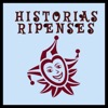 HISTORIAS RIPENSES