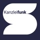 Kanzleifunk