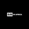 African Music Mix (Afrobeats, Hiphop, Dancehall) - DJs In Africa