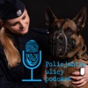 Policjantka ulicy podcast