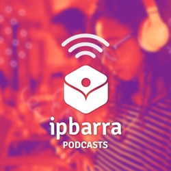 IPBarra Podcasts - Igreja Presbiteriana da Barra da Tijuca (IP Barra)