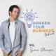 213: 3 Business questions for effective ideas