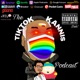 The TikTok Kannis Podcast