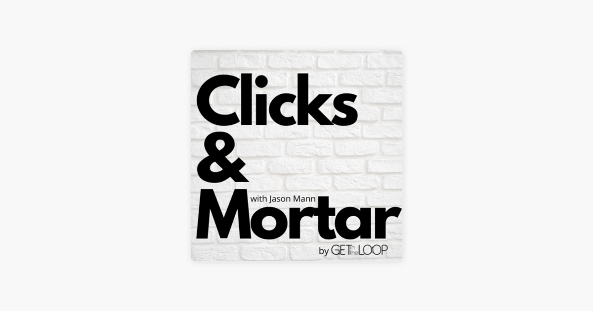 clicks-and-mortar-on-apple-podcasts