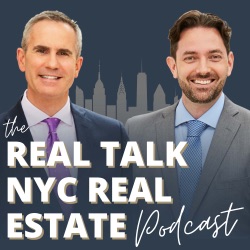 Mixed Signals From the Market? | April 2023 Manhattan Real Estate Market Report