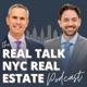 NYC Real Estate: What Buyers & Sellers NEED to Know | Q1 2024 Market Analysis