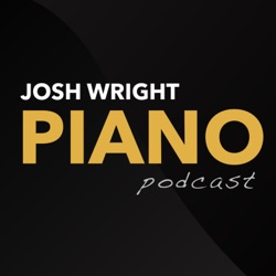 Piano Competitions: Good or Bad?
