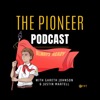 The Pioneer Podcast