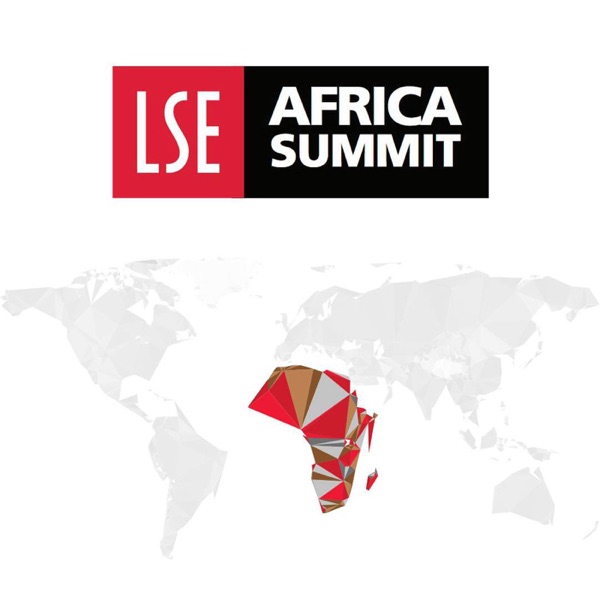 LSE Africa Summit Interviews