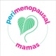 The Perimenopausal Mamas Podcast