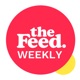 The Feed Weekly