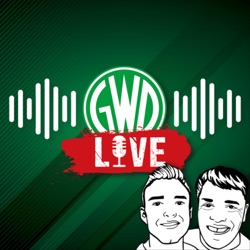 GWD Minden Podcast